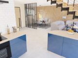 Maison à construire à Elne (66200) 2625442-4671modele920260416ya0l0.jpeg Maisons Balency