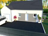 Maison à construire à Bacqueville-en-Caux (76730) 2625475-1703annonce8202609081F9Ho.jpeg Maisons Balency