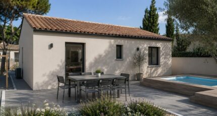 Lunel-Viel Maison neuve - 2626099-11872modele620260814EvMo2.jpeg Maisons Balency