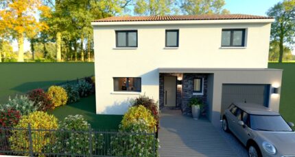 Elne Maison neuve - 2626526-4671modele7202604167ErZE.jpeg Maisons Balency