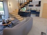 Maison à construire à Elne (66200) 2626526-4671modele820260416n621h.jpeg Maisons Balency