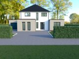 Maison à construire à Tournedos-sur-Seine (27100) 2626992-9488modele620231005fhJvR.jpeg Maisons Balency