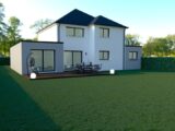 Maison à construire à Tournedos-sur-Seine (27100) 2626992-9488modele720231005qkXrc.jpeg Maisons Balency