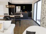 Maison à construire à Tournedos-sur-Seine (27100) 2626992-9488modele920231005MdRHT.jpeg Maisons Balency