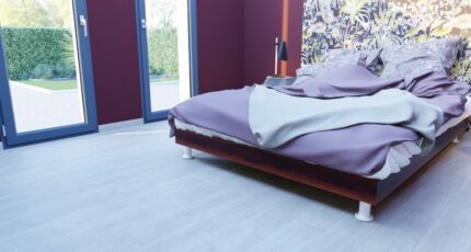 Tournedos-sur-Seine Maison neuve - 2626992-9488modele10202310057huRV.jpeg Maisons Balency