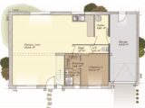KG2627116_1 2627122-412modele820150505BOz1l.jpeg Maisons Balency