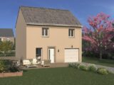 Maison à construire à Dammartin-en-Goële (77230) 2626413-1795modele620200729gzJJx.jpeg Maisons Balency