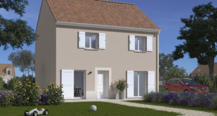 Maffliers Maison neuve - 2627002-1795modele620200729sTdWb.jpeg Maisons Balency