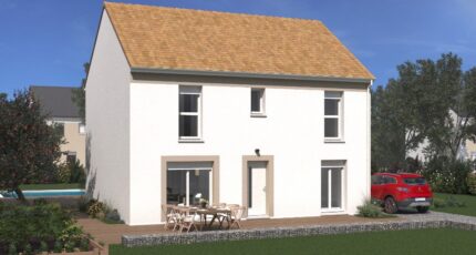 Charny Maison neuve - 2627038-1795modele620200729feSJT.jpeg Maisons Balency