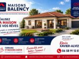 Maison à construire à Belbeuf (76240) 2627401-1703annonce120260909rPyr5.jpeg Maisons Balency