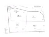 Terrain à bâtir à Domessargues (30350) 2625153-11833annonce320260908TWeDC.jpeg Maisons Balency