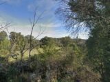 Maison à construire à Domessargues (30350) 2625209-11833annonce120260908q5CP9.jpeg Maisons Balency