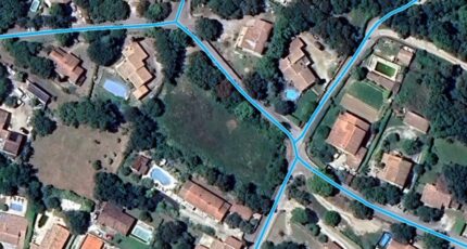 Domessargues Maison neuve - 2625158-11833annonce220260908QoAhr.jpeg Maisons Balency