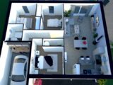 Maison à construire à Les Grandes-Ventes (76950) 2628345-1703annonce620260910D51S4.jpeg Maisons Balency