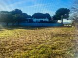 Terrain à bâtir à Villeneuve-lès-Maguelone (34750) 2627724-11169annonce120260910nJFPd.jpeg Maisons Balency