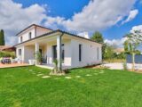 Terrain à bâtir à Villeneuve-lès-Maguelone (34750) 2627724-11169annonce3202609104wMBA.jpeg Maisons Balency