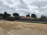 Maison à construire à Connaux (30330) 2628469-11833annonce120260910T2NVX.jpeg Maisons Balency