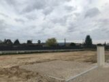 Maison à construire à Connaux (30330) 2628469-11833annonce220260910MzTwv.jpeg Maisons Balency