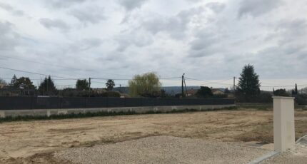 Connaux Maison neuve - 2628469-11833annonce220260910MzTwv.jpeg Maisons Balency