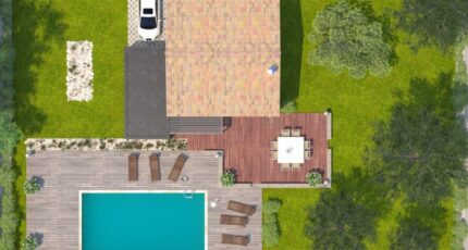 Saint-Quentin-la-Poterie Maison neuve - 2626720-269179_plan-maison-jade-ga-81-elegance--plan-masse.jpg Maisons Balency