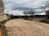 Maison à construire à Saint-Quentin-la-Poterie (30700) 2626720-11833annonce120260402XX4wa.jpeg Maisons Balency