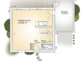SB2626718_1 2626720-269180_plan-maison-jade-ga-81-elegance-rdc.jpg Maisons Balency