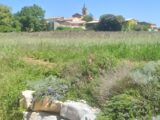 Maison à construire à Gaujac (30330) 2628328-11833annonce120260910Te3zo.jpeg Maisons Balency