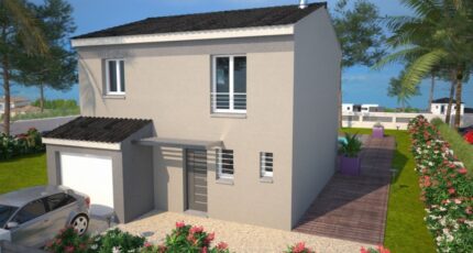 Connaux Maison neuve - 2628465-269324_plan-maison-jade-g-95-elegance.jpg Maisons Balency