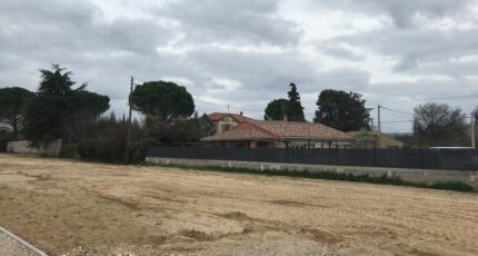 Connaux Maison neuve - 2628460-11833annonce120260910T2NVX.jpeg Maisons Balency