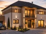 Maison à construire à Bourron-Marlotte (77780) 2598832-10224annonce6202608087TCvH.jpeg Maisons Balency