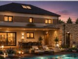 Maison à construire à Bourron-Marlotte (77780) 2598832-10224annonce720260808vofVW.jpeg Maisons Balency