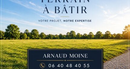 Thomery Maison neuve - 2580691-10224annonce120260711MP68R.jpeg Maisons Balency