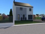 Maison à construire à Jouars-Pontchartrain (78760) 2629948-11148modele620250129hLLp2.jpeg Maisons Balency