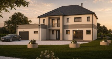 Longuesse Maison neuve - 2629074-10622annonce620260910Gfn9s.jpeg Maisons Balency