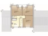 TD2629059_4 2629073-412modele920150505XbZmz.jpeg Maisons Balency