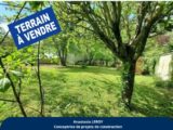 Maison à construire à Villeparisis (77270) 2629942-11980annonce120260914IPmsH.jpeg Maisons Balency