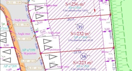 Saint-Gervasy Terrain à bâtir - 2554928-11833annonce220260618ZxEGO.jpeg Maisons Balency