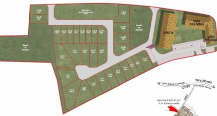 Montpezat Maison neuve - 2570085-11833annonce420260701N8mrF.jpeg Maisons Balency