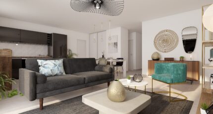 Montpezat Maison neuve - 2570114-4586modele620210624wVDnG.jpeg Maisons Balency