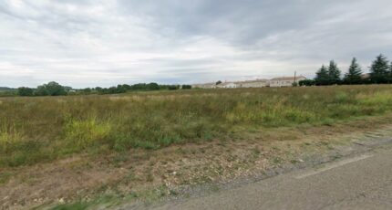 Montpezat Maison neuve - 2570116-11833annonce420260701aBIXy.jpeg Maisons Balency