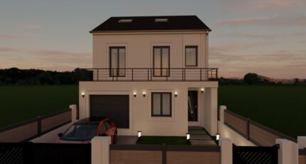Argenteuil Maison neuve - 2629787-11506modele620250617LygNE.jpeg Maisons Balency