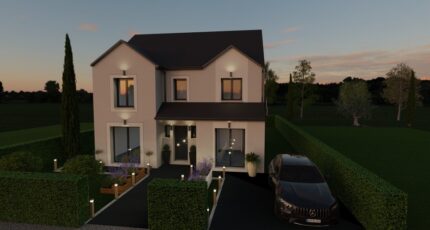 Villiers-le-Sec Maison neuve - 2631059-11506modele720250708GaycU.jpeg Maisons Balency
