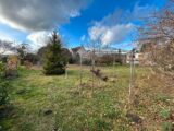 Terrain à bâtir à Bessancourt (95550) 2631240-11901annonce4202609125kTnl.jpeg Maisons Balency