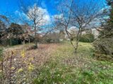 Maison à construire à Bessancourt (95550) 2631244-11901annonce120260912x80uP.jpeg Maisons Balency
