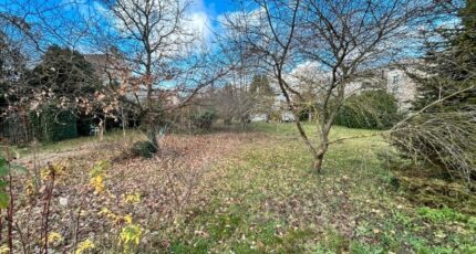 Bessancourt Maison neuve - 2631244-11901annonce120260912x80uP.jpeg Maisons Balency