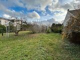Maison à construire à Bessancourt (95550) 2631242-11901annonce2202609121houy.jpeg Maisons Balency