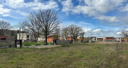 Bessancourt Maison neuve - 2631275-11901annonce320260912QdIO9.jpeg Maisons Balency