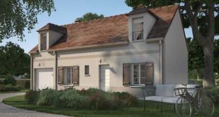Condécourt Maison neuve - 2631188-3799modele620151015C6DCb.jpeg Maisons Balency