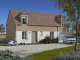 Maison à construire à Condécourt (95450) 2631189-1795modele620200729dBxHQ.jpeg Maisons Balency