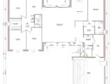 JJP2631367_1 2631369-11148modele620250129uRkCU.jpeg Maisons Balency